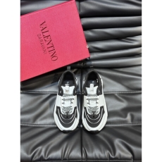 Valentino Sneakers